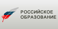 edu.ru